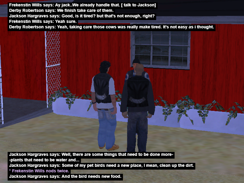 SSRP_1774702261514.png