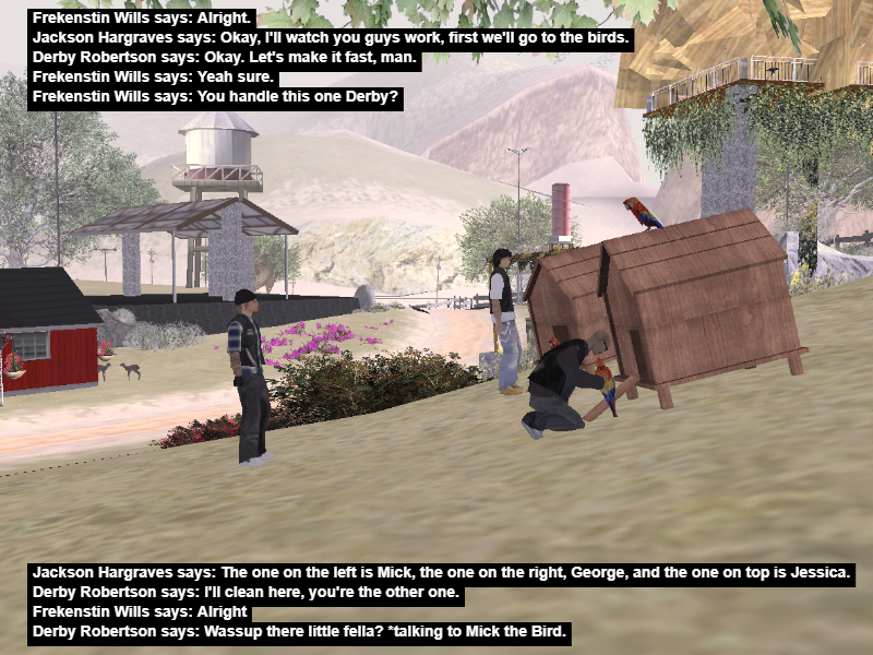 SSRP_1774702336645.png