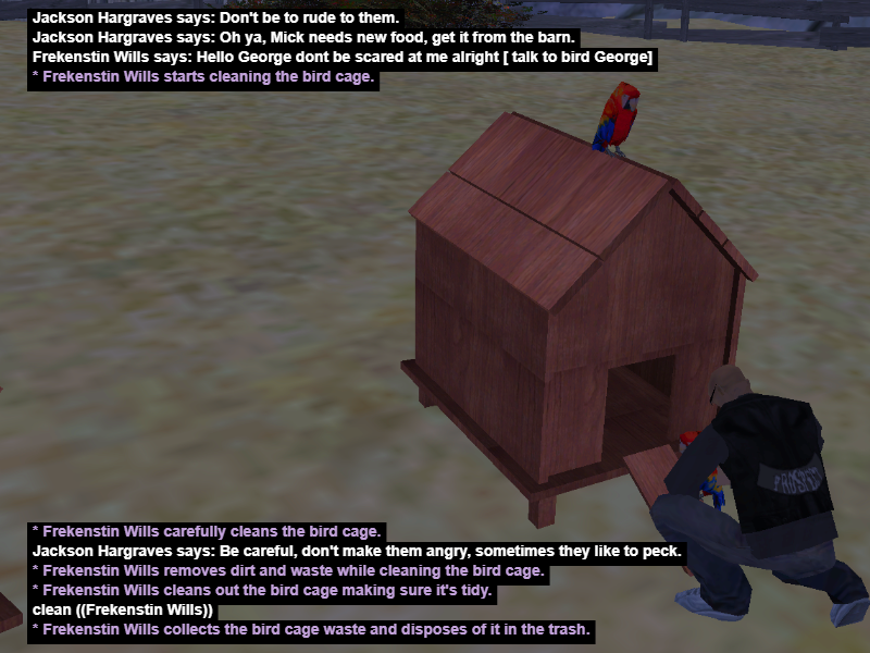 SSRP_1774702425673.png