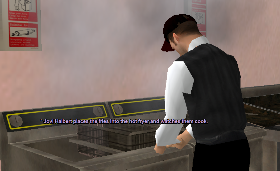 11.png