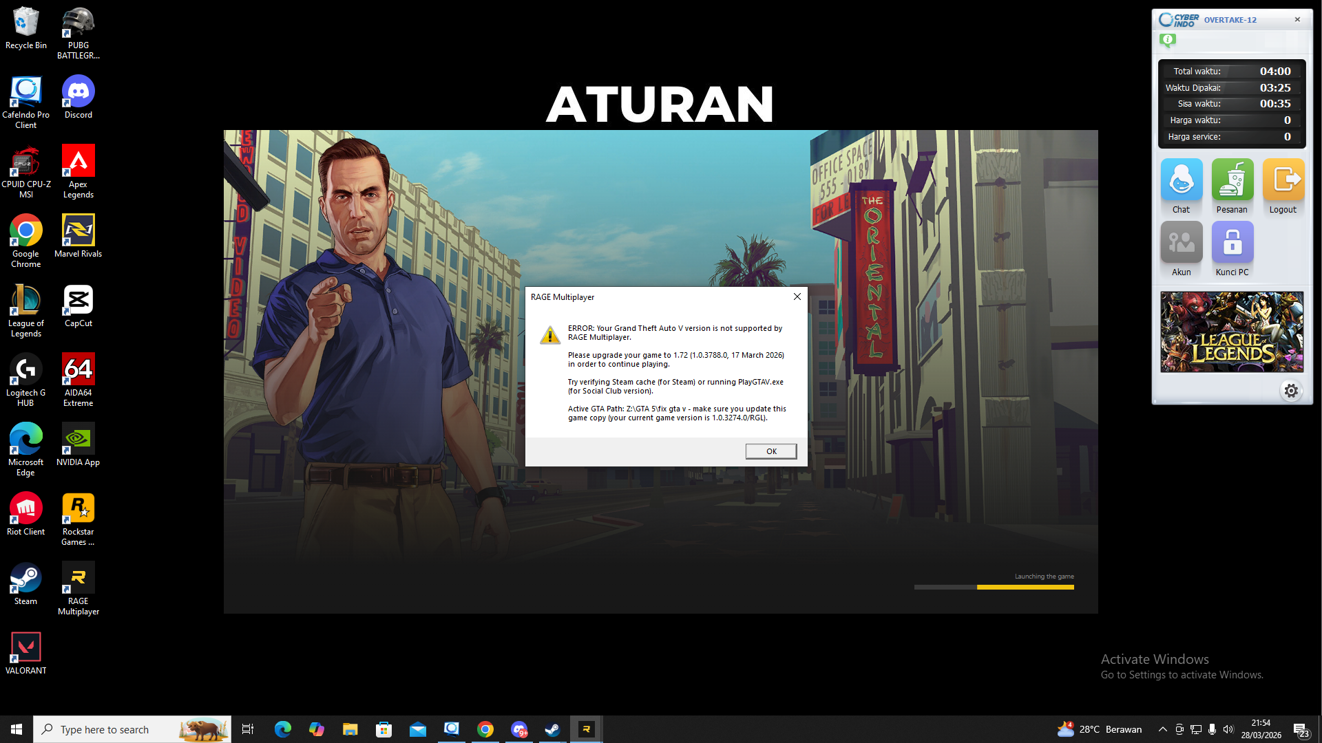 Screenshot__1_.png