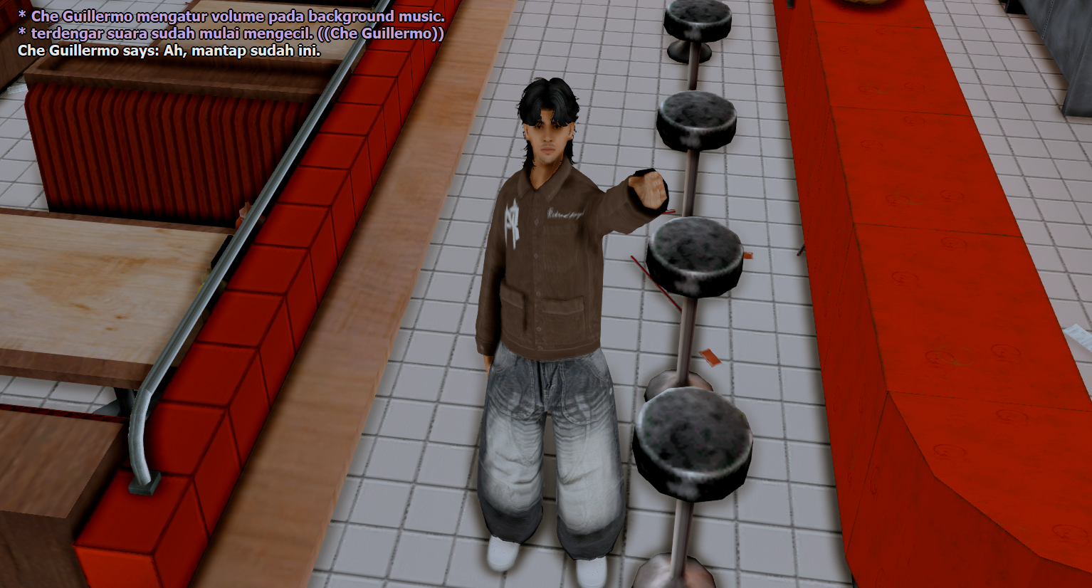 SSRP_RESTO_15.png