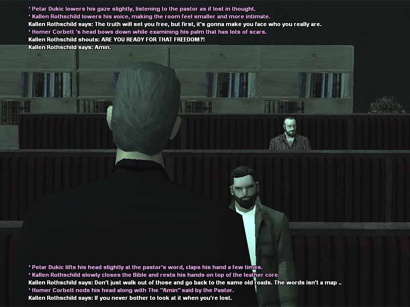 ssrp3.jpg