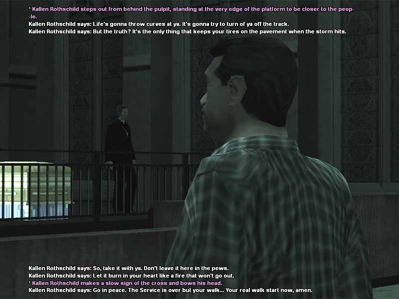 ssrp4.jpg