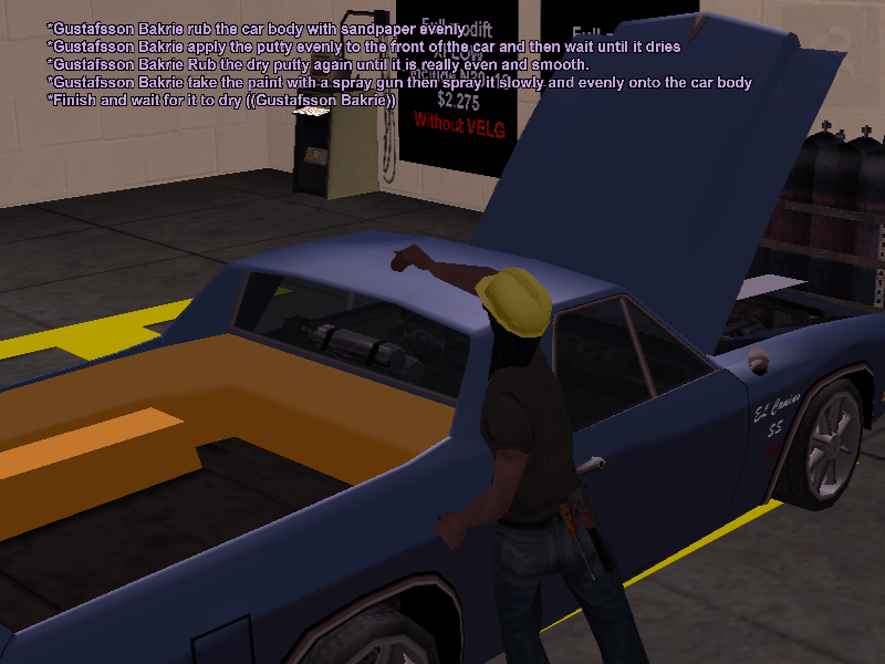 Syahram-SSRP__2_.png
