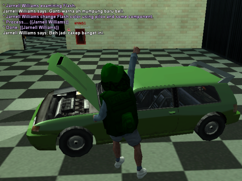 Screenshot_2026-03-28T22_19_51.040Z.png