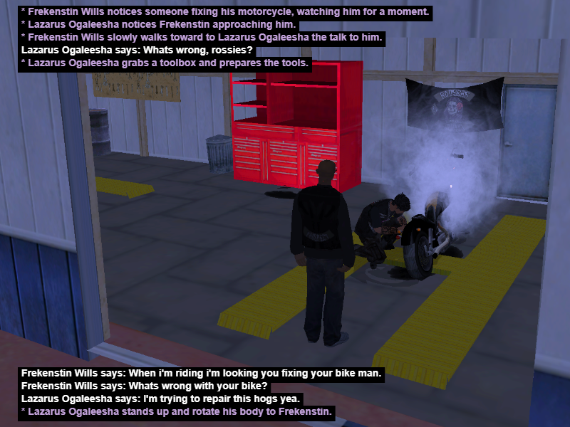 SSRP_1774709998987.png