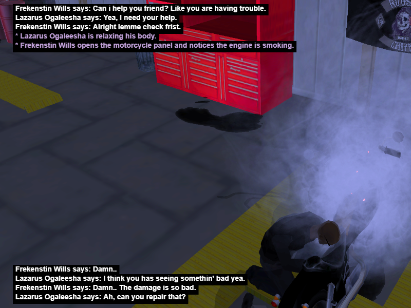 SSRP_1774710068375.png