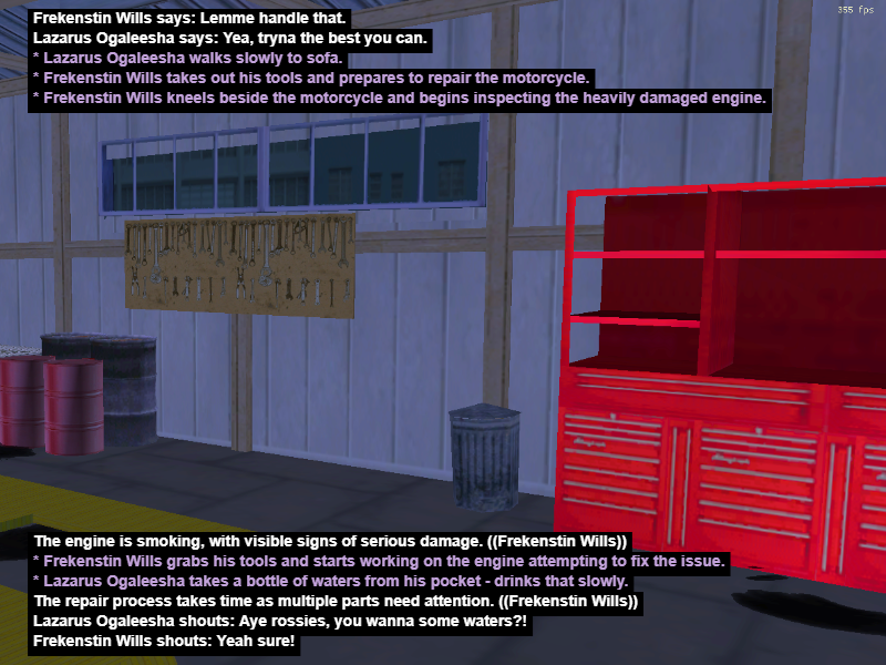 SSRP_1774710151979.png