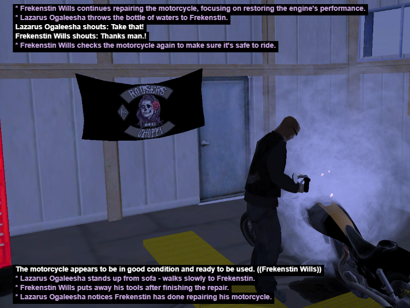 SSRP_1774710212965.png