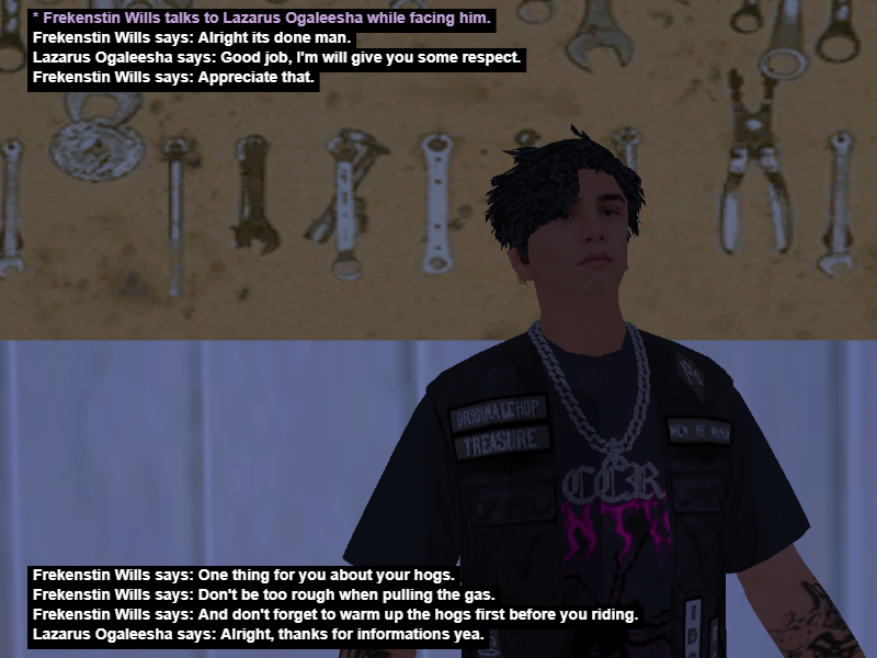 SSRP_1774710373768.png