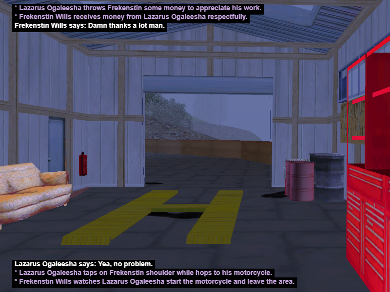 SSRP_1774710395428.png