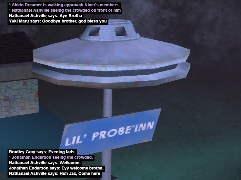 SSRP_1774716152780.png