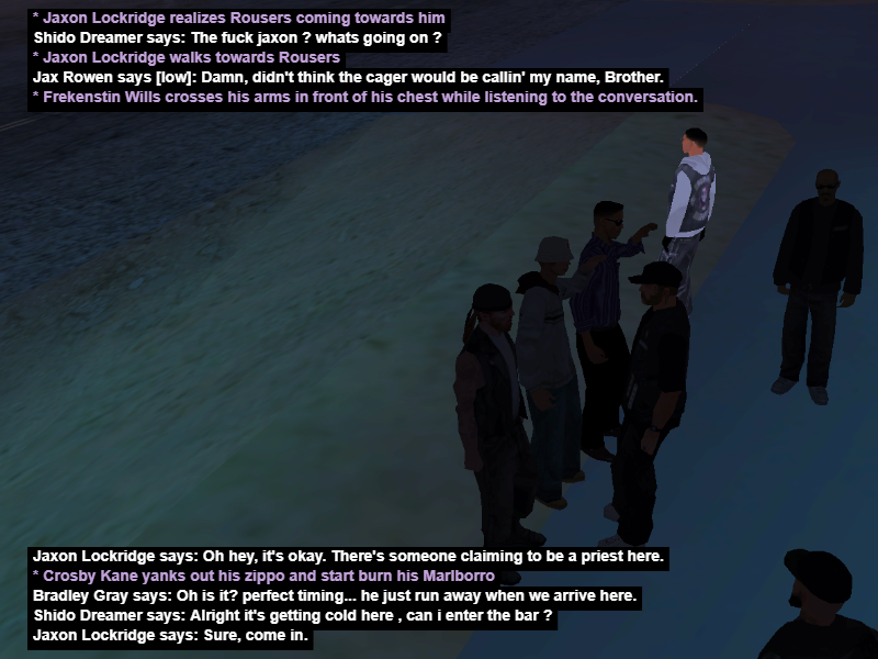SSRP_1774716360624.png
