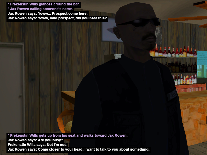 SSRP_1774716695009.png