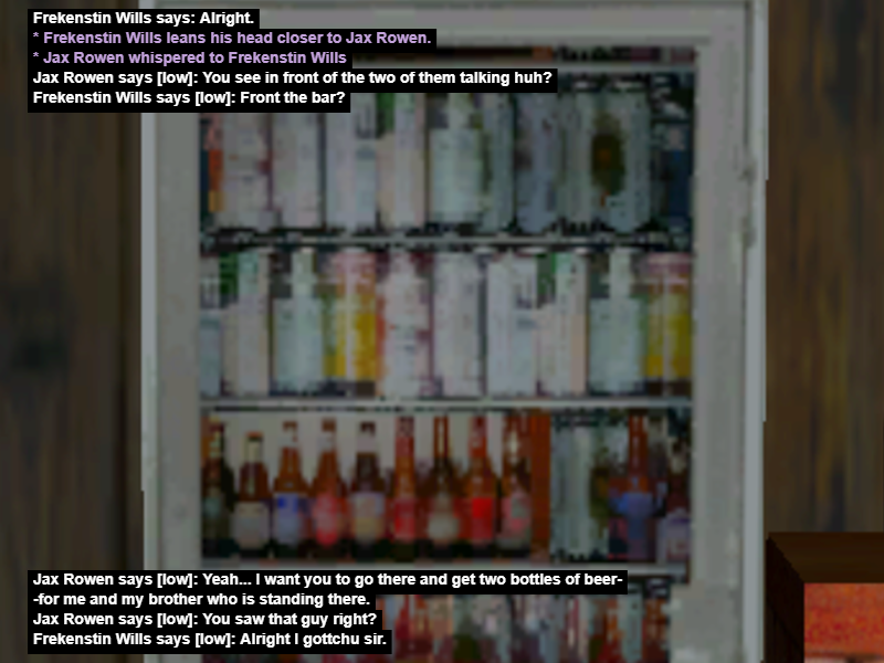 SSRP_1774716790768.png
