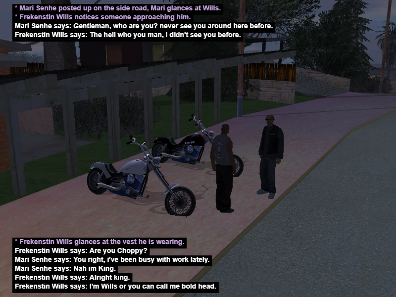 SSRP_1774721713336.png