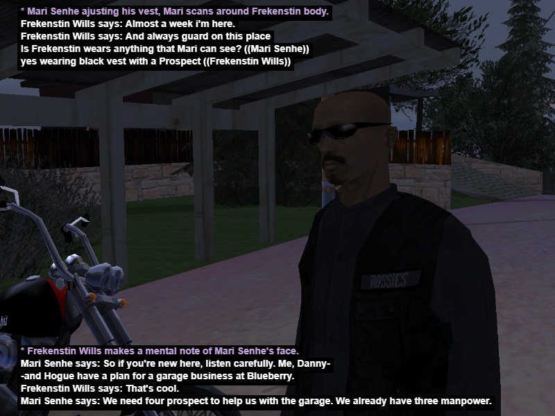 SSRP_1774721821379.png