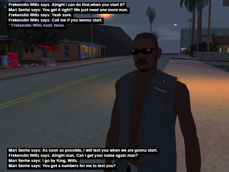 SSRP_1774721881357.png