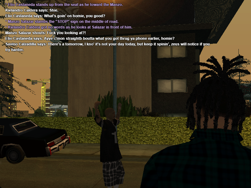 oi1.png