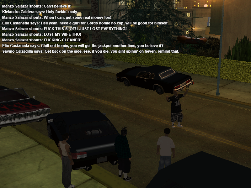 oi2.png