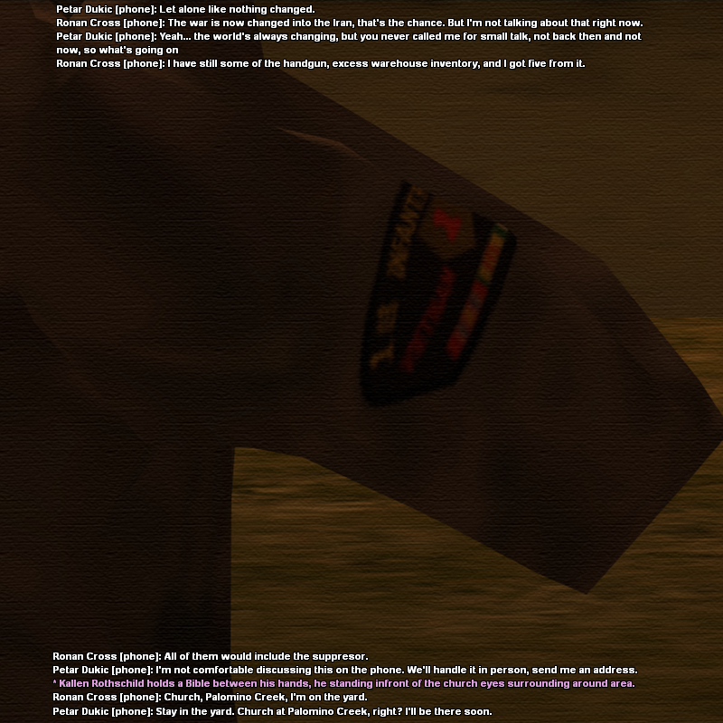 6.PNG