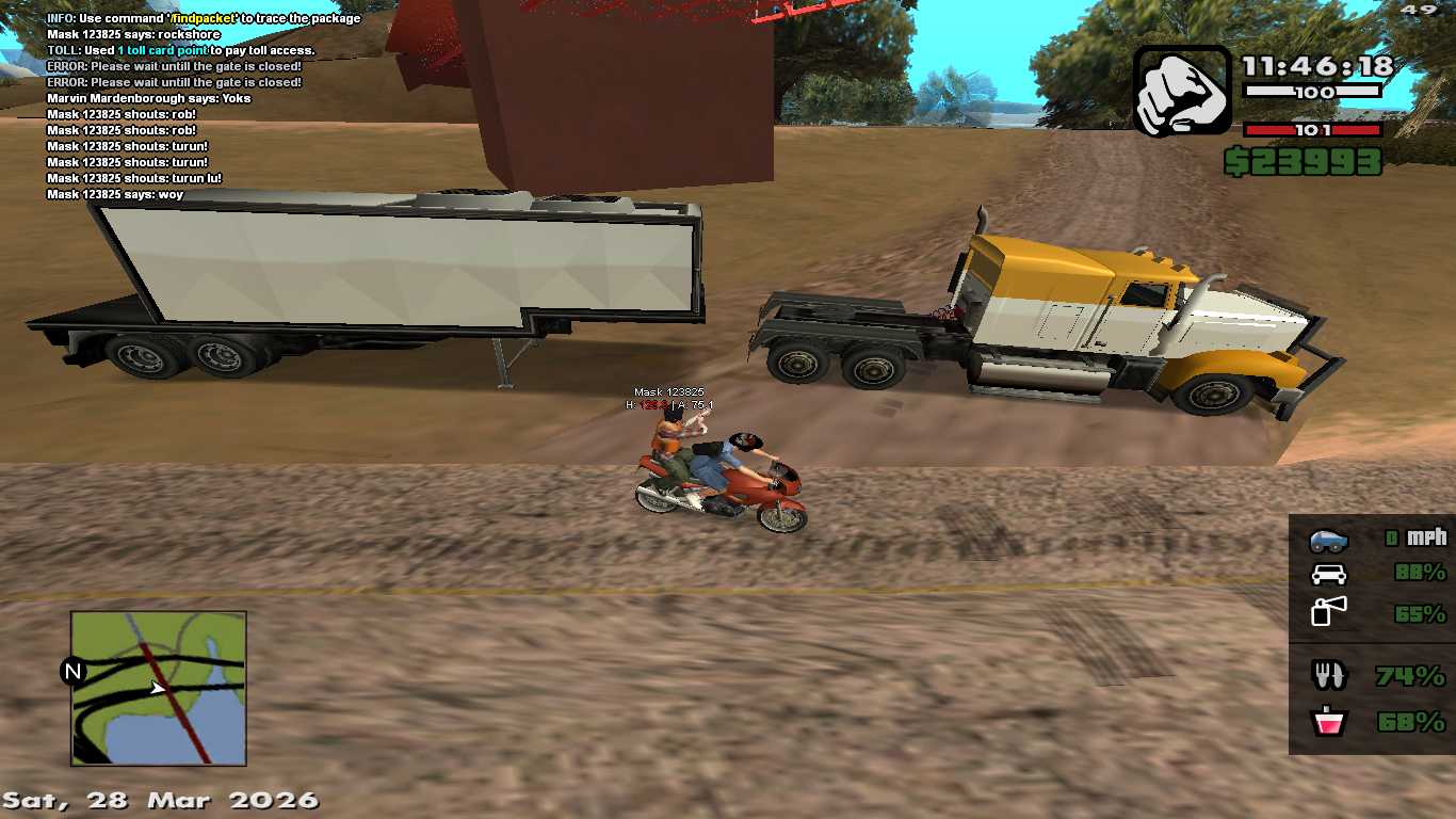 spacer.png