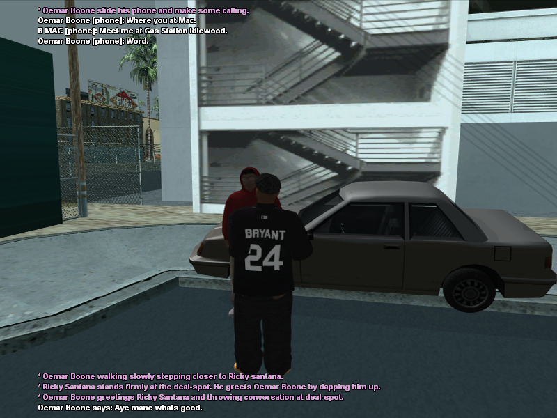 ssrp_60.png
