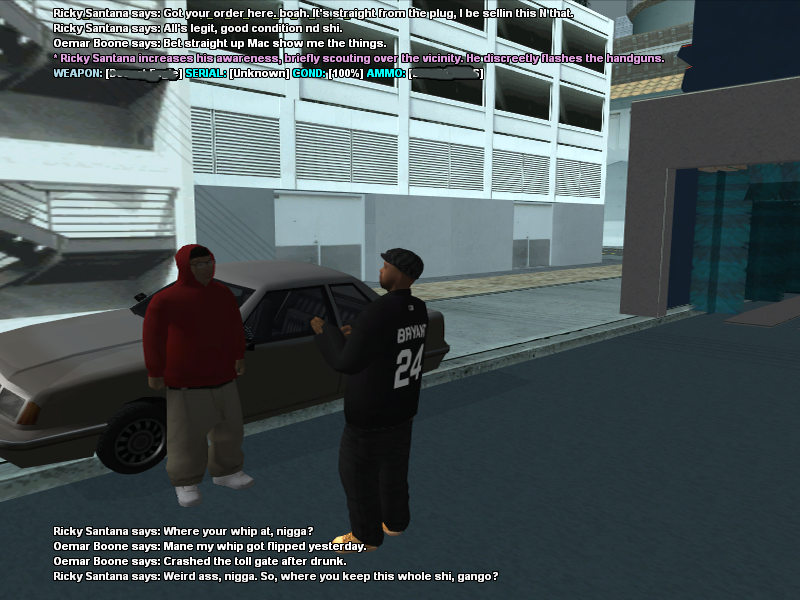 ssrp_61.png