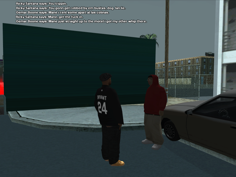ssrp_62.png