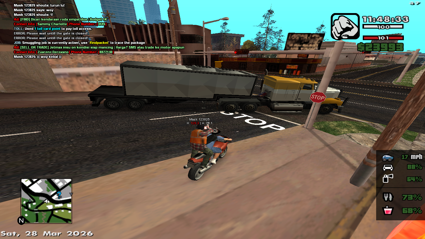 spacer.png