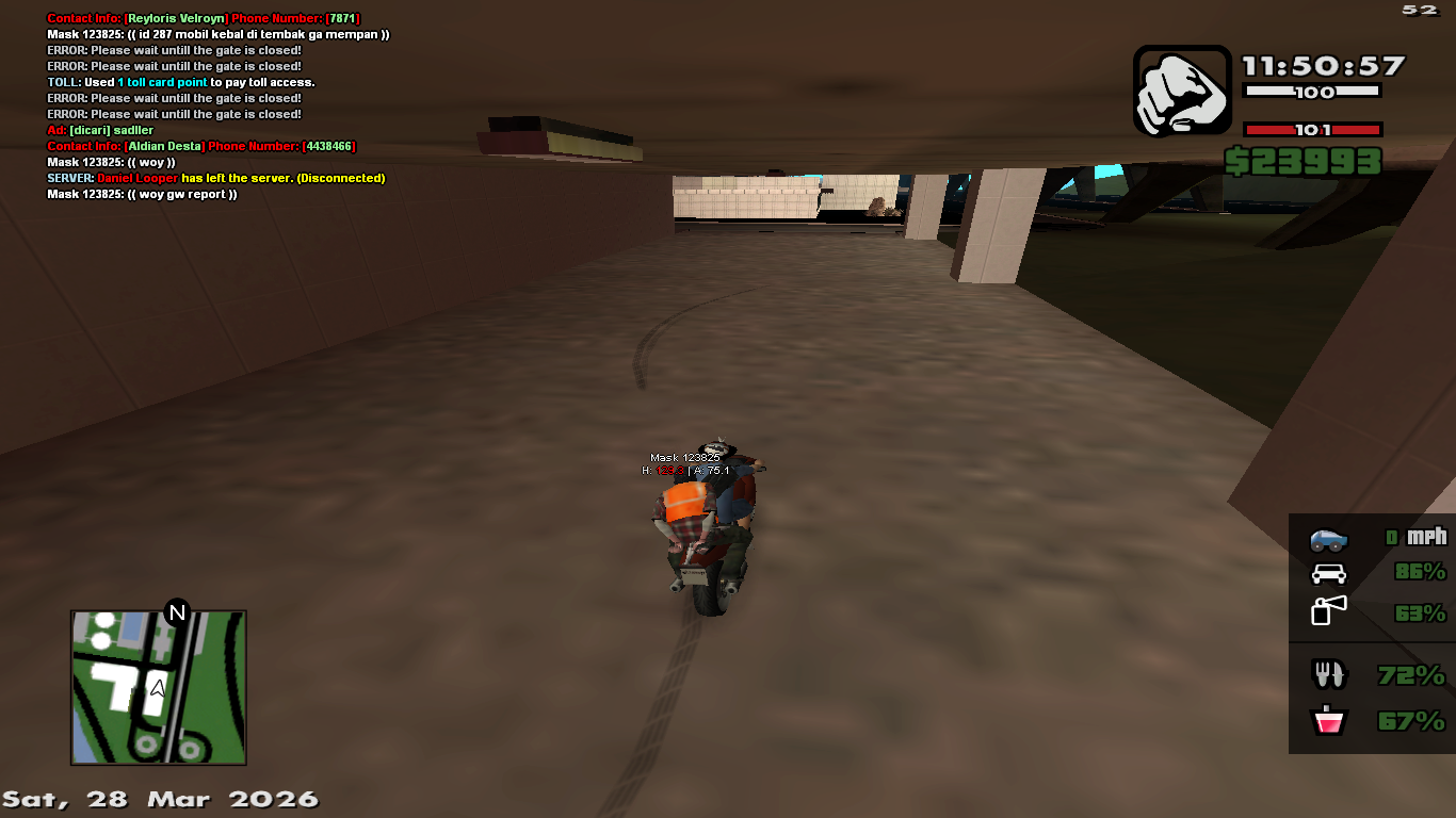 spacer.png