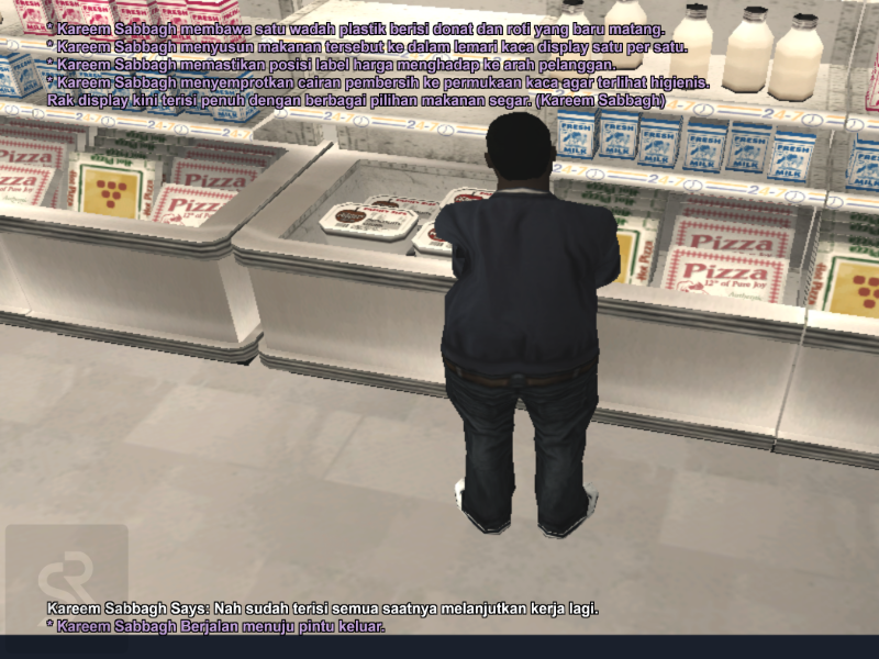 Syahram-SSRP__3_.png