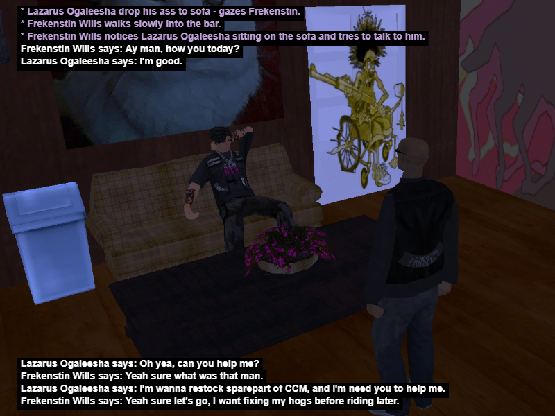 SSRP_1774786726287.png