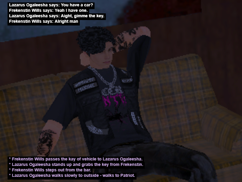 SSRP_1774786784501.png