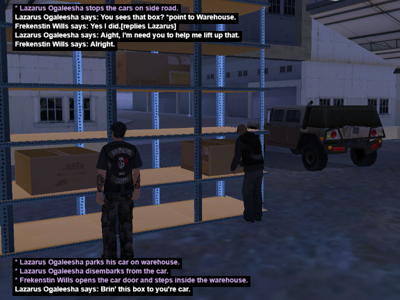 SSRP_1774786905250.png