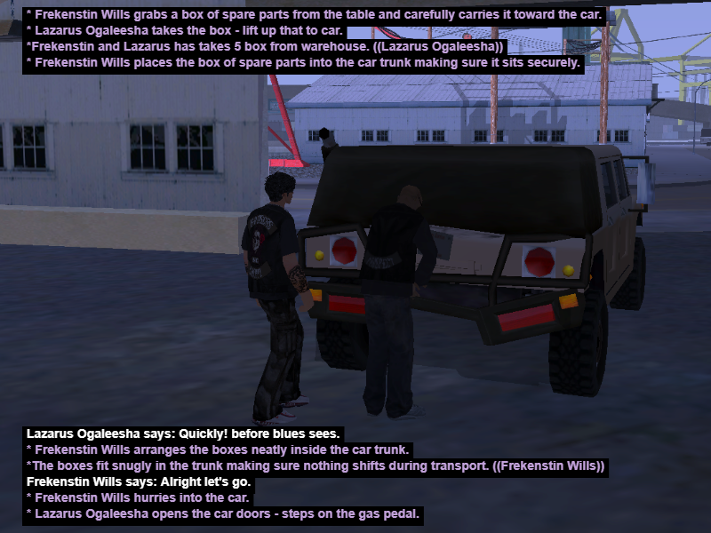 SSRP_1774787081538.png