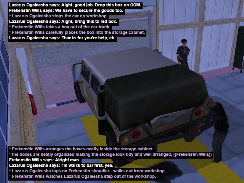 SSRP_1774787212394.png