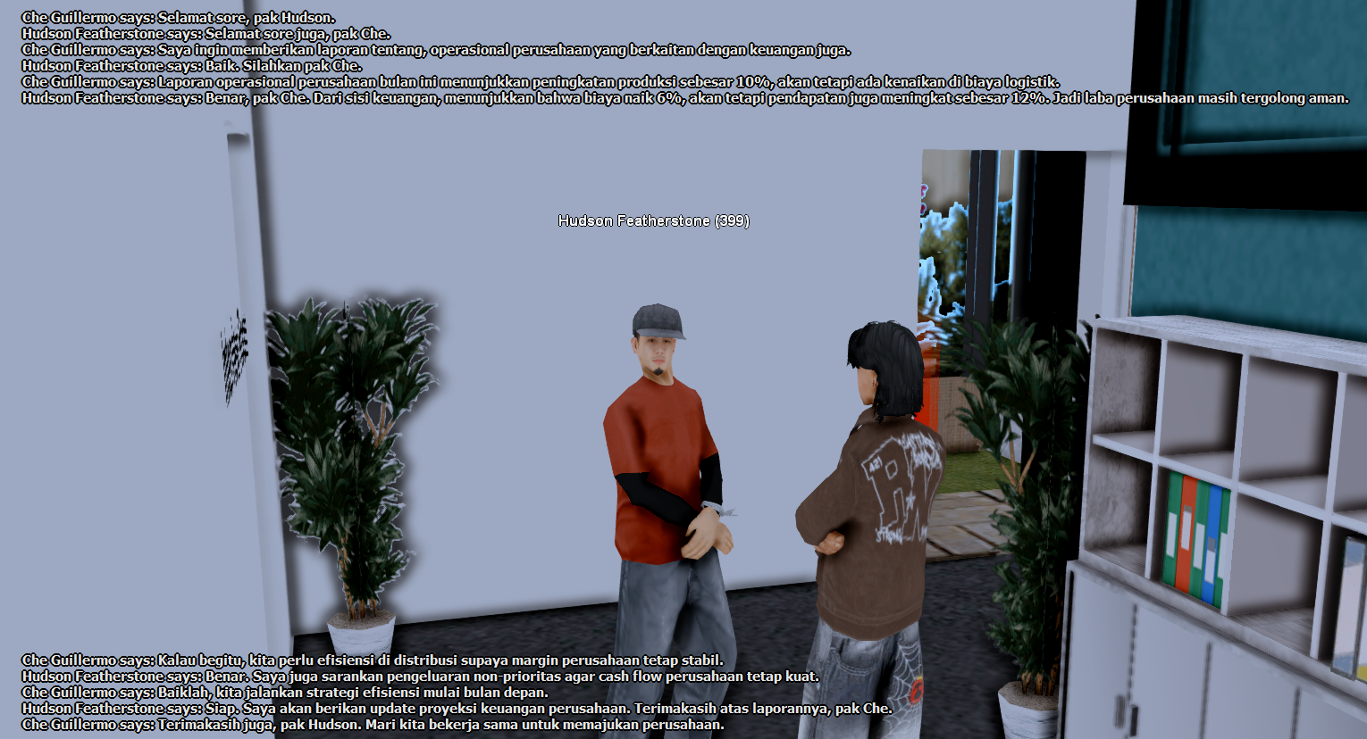 SSRP_AKRT_4.png