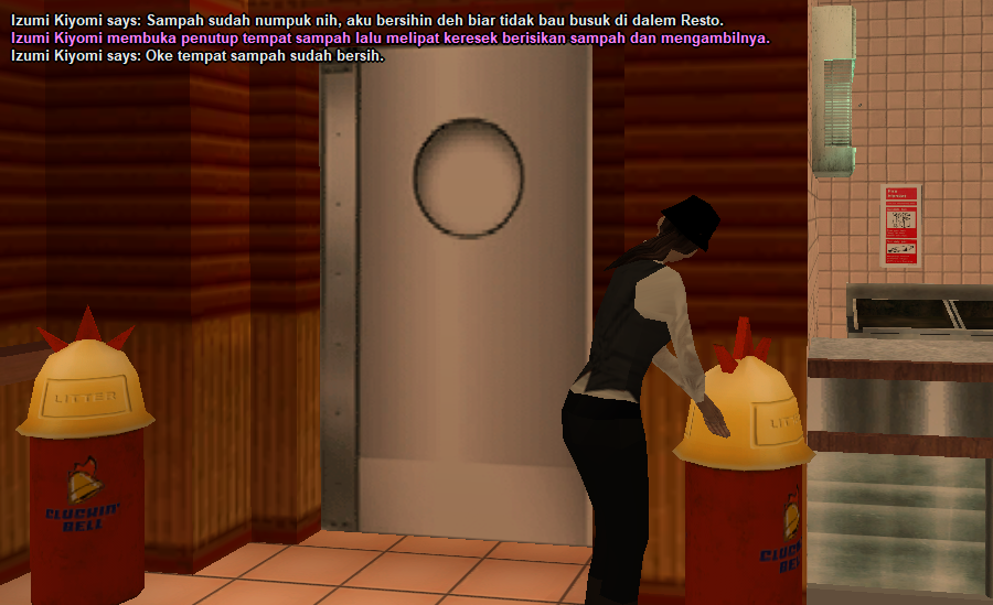 Resto_29.03.26.png