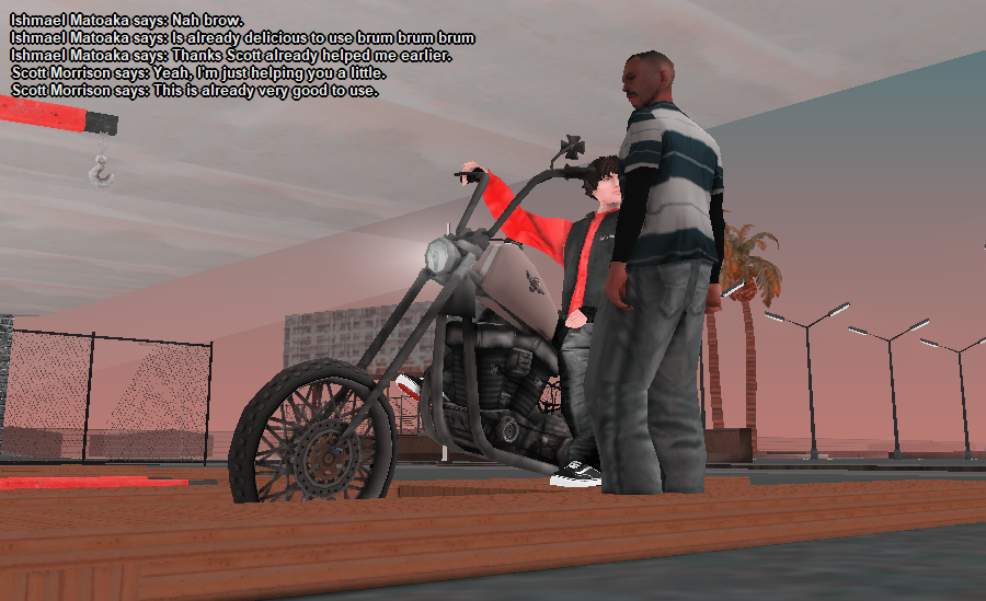 SSRP_Scott_X_Ishmael_4.png