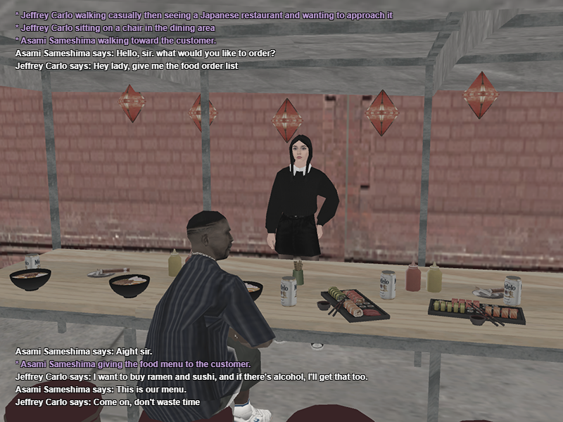 samp_28_03_2026_13_24_12.png
