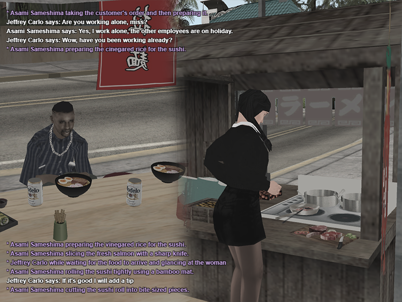alok.png