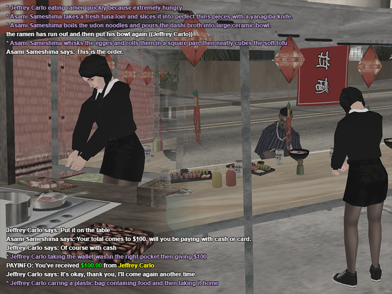 samp_10_03_2026_13_08_30.png