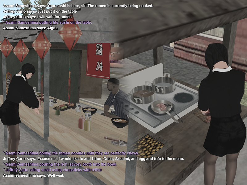 samp_28_03_2026_13_22_03.png