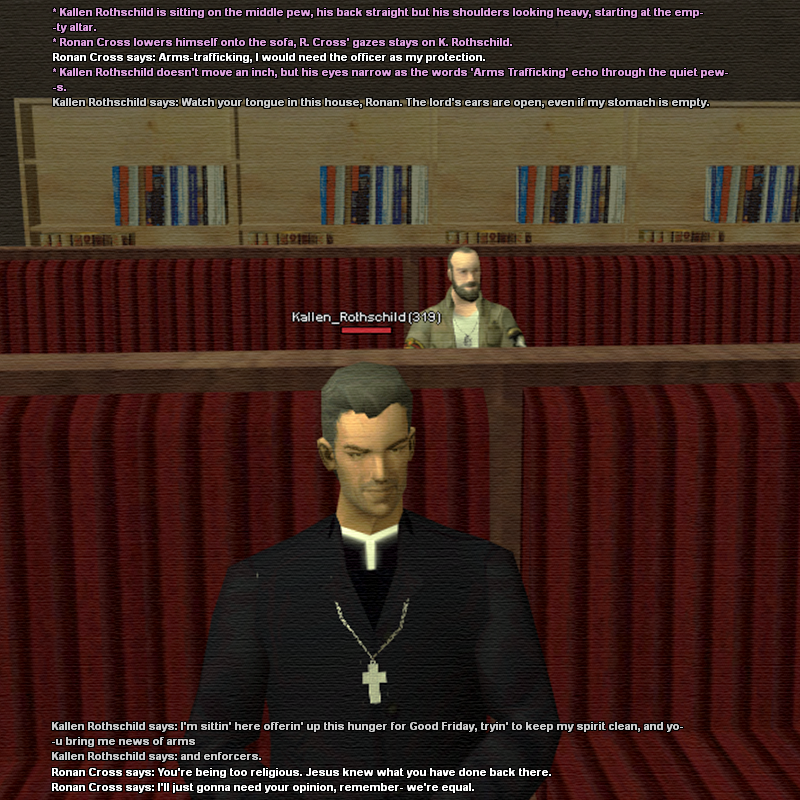13.PNG