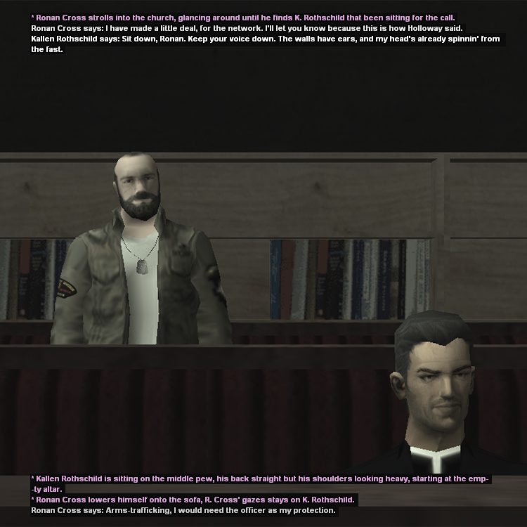 ssrp1.png