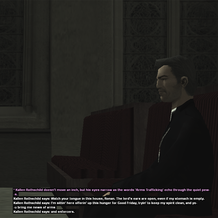 ssrp2.png