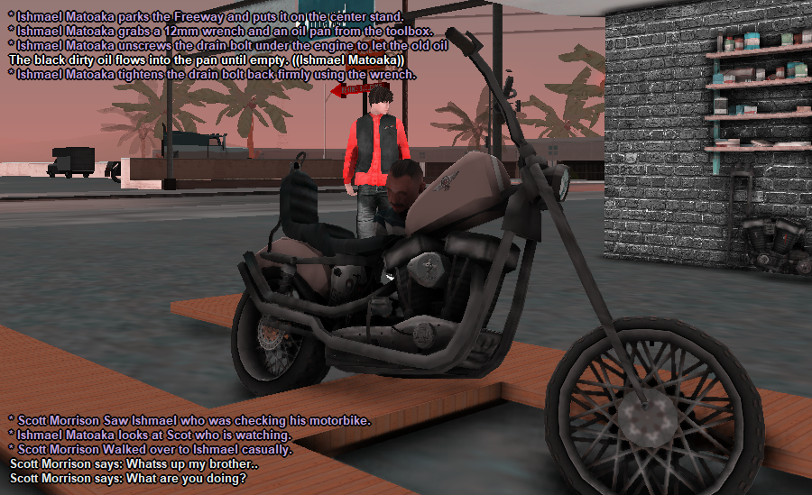 SSRP_Scott_X_Ishmael_1-2.png