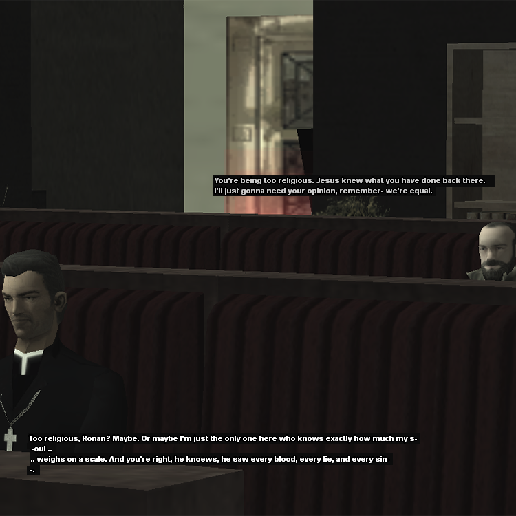 ssrp3.png